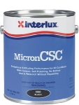 Interlux Micron CSC Antifouling